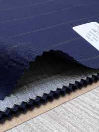 16CN1592 26SS VBC Vitale Barberis Canonico Tropical[Textil] CANÓNICO Subfoto