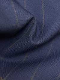 16CN1592 26SS VBC Vitale Barberis Canonico Tropical[Textil] CANÓNICO Subfoto