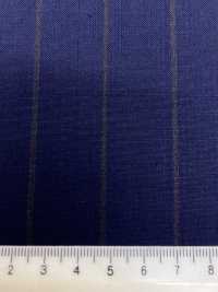 16CN1592 26SS VBC Vitale Barberis Canonico Tropical[Textil] CANÓNICO Subfoto