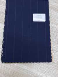 16CN1592 26SS VBC Vitale Barberis Canonico Tropical[Textil] CANÓNICO Subfoto