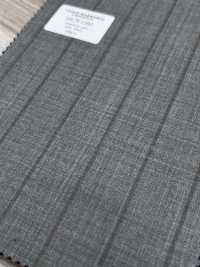 16CN1593 26SS VBC Vitale Barberis Canonico Tropical[Textil] CANÓNICO Subfoto