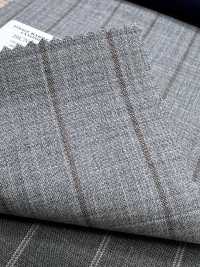 16CN1593 26SS VBC Vitale Barberis Canonico Tropical[Textil] CANÓNICO Subfoto