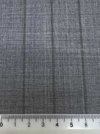 16CN1593 26SS VBC Vitale Barberis Canonico Tropical[Textil] CANÓNICO Subfoto
