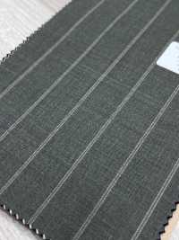 16CN1594 26SS VBC Vitale Barberis Canonico Tropical[Textil] CANÓNICO Subfoto