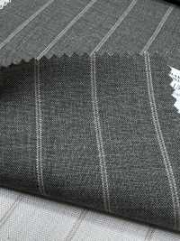 16CN1594 26SS VBC Vitale Barberis Canonico Tropical[Textil] CANÓNICO Subfoto