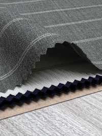 16CN1594 26SS VBC Vitale Barberis Canonico Tropical[Textil] CANÓNICO Subfoto