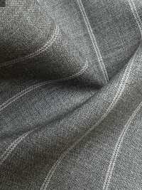 16CN1594 26SS VBC Vitale Barberis Canonico Tropical[Textil] CANÓNICO Subfoto