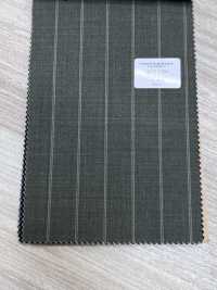 16CN1594 26SS VBC Vitale Barberis Canonico Tropical[Textil] CANÓNICO Subfoto