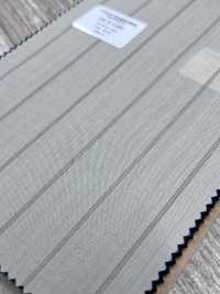 16CN1595 26SS VBC Vitale Barberis Canonico Tropical[Textil] CANÓNICO Subfoto