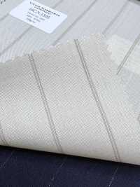 16CN1595 26SS VBC Vitale Barberis Canonico Tropical[Textil] CANÓNICO Subfoto