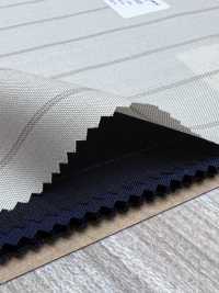 16CN1595 26SS VBC Vitale Barberis Canonico Tropical[Textil] CANÓNICO Subfoto