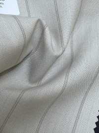 16CN1595 26SS VBC Vitale Barberis Canonico Tropical[Textil] CANÓNICO Subfoto