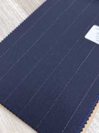 16CN1596 26SS VBC Vitale Barberis Canonico Tropical[Textil] CANÓNICO Subfoto