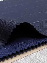 16CN1596 26SS VBC Vitale Barberis Canonico Tropical[Textil] CANÓNICO Subfoto