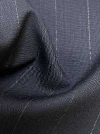 16CN1596 26SS VBC Vitale Barberis Canonico Tropical[Textil] CANÓNICO Subfoto