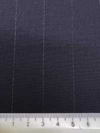 16CN1596 26SS VBC Vitale Barberis Canonico Tropical[Textil] CANÓNICO Subfoto