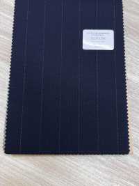 16CN1596 26SS VBC Vitale Barberis Canonico Tropical[Textil] CANÓNICO Subfoto