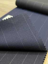 16CN1597 26SS VBC Vitale Barberis Canonico Tropical[Textil] CANÓNICO Subfoto