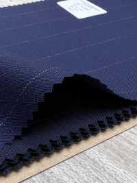 16CN1597 26SS VBC Vitale Barberis Canonico Tropical[Textil] CANÓNICO Subfoto