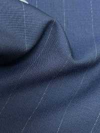 16CN1597 26SS VBC Vitale Barberis Canonico Tropical[Textil] CANÓNICO Subfoto