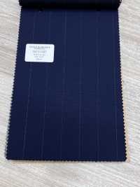 16CN1597 26SS VBC Vitale Barberis Canonico Tropical[Textil] CANÓNICO Subfoto