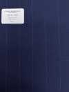 16CN1597 26SS VBC Vitale Barberis Canonico tropical