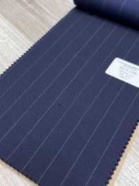 16CN1598 26SS VBC Vitale Barberis Canonico Tropical[Textil] CANÓNICO Subfoto