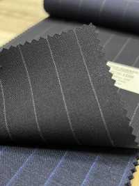 16CN1598 26SS VBC Vitale Barberis Canonico Tropical[Textil] CANÓNICO Subfoto