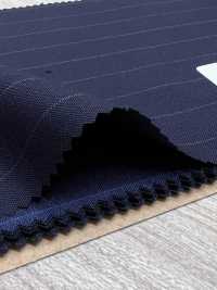 16CN1598 26SS VBC Vitale Barberis Canonico Tropical[Textil] CANÓNICO Subfoto