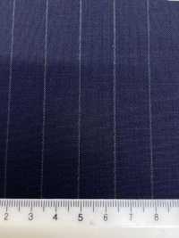 16CN1598 26SS VBC Vitale Barberis Canonico Tropical[Textil] CANÓNICO Subfoto