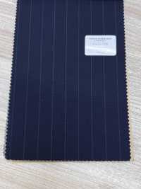 16CN1598 26SS VBC Vitale Barberis Canonico Tropical[Textil] CANÓNICO Subfoto