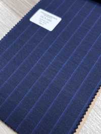 16CN1600 26SS VBC Vitale Barberis Canonico Tropical[Textil] CANÓNICO Subfoto