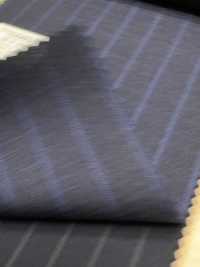 16CN1600 26SS VBC Vitale Barberis Canonico Tropical[Textil] CANÓNICO Subfoto