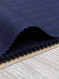 16CN1600 26SS VBC Vitale Barberis Canonico Tropical[Textil] CANÓNICO Subfoto