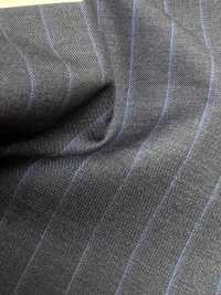 16CN1600 26SS VBC Vitale Barberis Canonico Tropical[Textil] CANÓNICO Subfoto