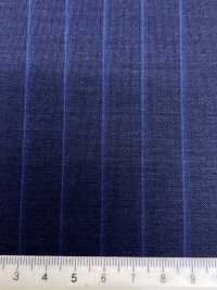 16CN1600 26SS VBC Vitale Barberis Canonico Tropical[Textil] CANÓNICO Subfoto