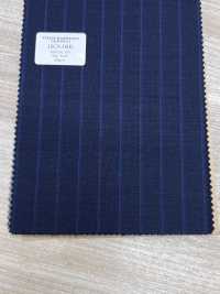 16CN1600 26SS VBC Vitale Barberis Canonico Tropical[Textil] CANÓNICO Subfoto