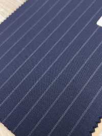 16CN1601 26SS VBC Vitale Barberis Canonico Tropical[Textil] CANÓNICO Subfoto