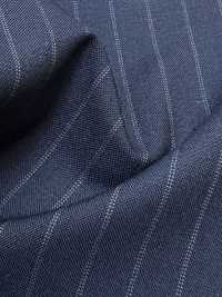 16CN1601 26SS VBC Vitale Barberis Canonico Tropical[Textil] CANÓNICO Subfoto