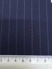 16CN1601 26SS VBC Vitale Barberis Canonico Tropical[Textil] CANÓNICO Subfoto