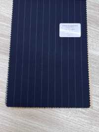 16CN1601 26SS VBC Vitale Barberis Canonico Tropical[Textil] CANÓNICO Subfoto