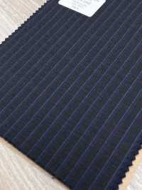 16CN1602 26SS VBC Vitale Barberis Canonico Tropical[Textil] CANÓNICO Subfoto