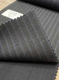 16CN1602 26SS VBC Vitale Barberis Canonico Tropical[Textil] CANÓNICO Subfoto