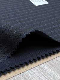 16CN1602 26SS VBC Vitale Barberis Canonico Tropical[Textil] CANÓNICO Subfoto