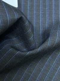 16CN1602 26SS VBC Vitale Barberis Canonico Tropical[Textil] CANÓNICO Subfoto
