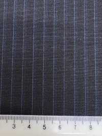16CN1602 26SS VBC Vitale Barberis Canonico Tropical[Textil] CANÓNICO Subfoto