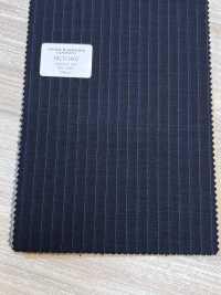 16CN1602 26SS VBC Vitale Barberis Canonico Tropical[Textil] CANÓNICO Subfoto