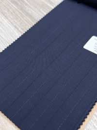 16CN1603 26SS VBC Vitale Barberis Canonico Tropical[Textil] CANÓNICO Subfoto