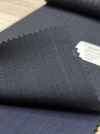 16CN1603 26SS VBC Vitale Barberis Canonico Tropical[Textil] CANÓNICO Subfoto