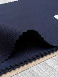 16CN1603 26SS VBC Vitale Barberis Canonico Tropical[Textil] CANÓNICO Subfoto